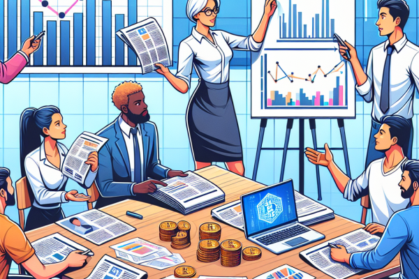 以太坊发展历程回顾 | 以太坊技术应用解析
