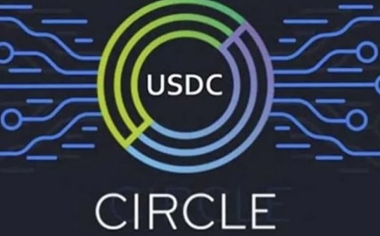 比特币投资时机分析 | 大盘查询与实时行情解读
