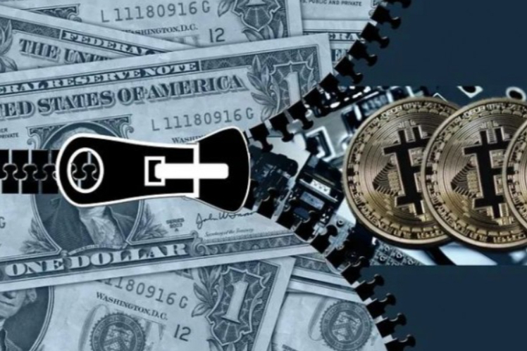 以太坊最高一天涨幅是多少