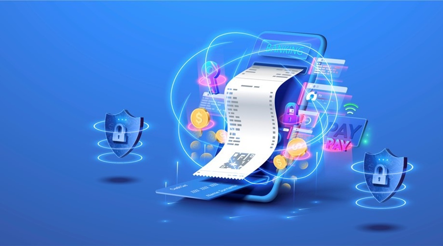 杠杆交易平台盘点 | 合法合规且低成本的加密货币交易渠道解析
