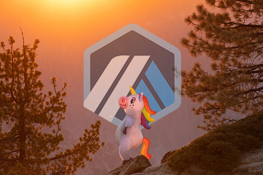 比特币现货交易能做空吗