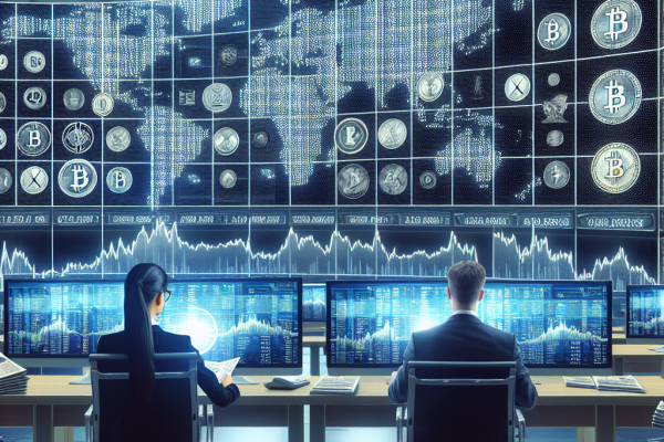 币圈macd的0抽线怎么看