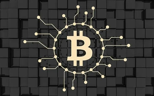 POC币上架交易所盘点 | POC币购买交易所指南
