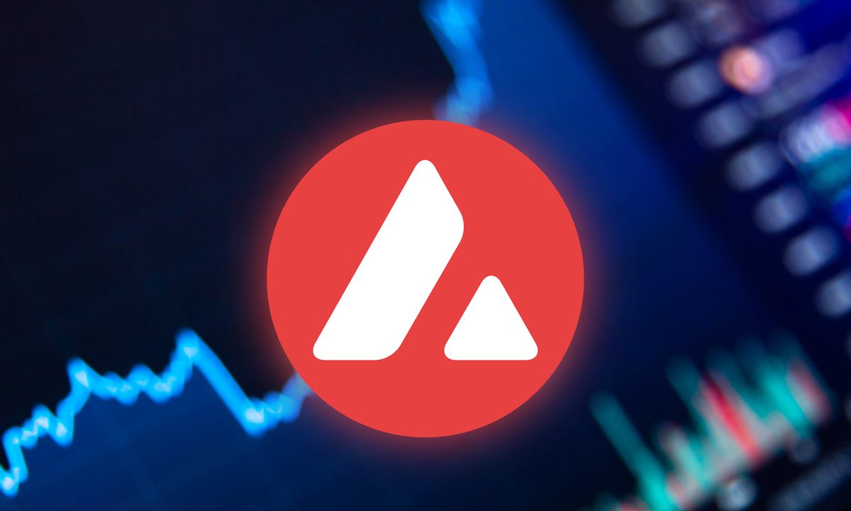 加密货币交易行情如何 | 数字货币投资行情解析
