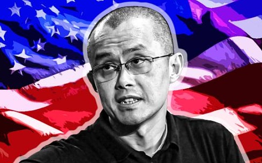 以太坊合约地址可以转走吗