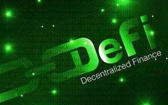 lpt币价格能涨到多少