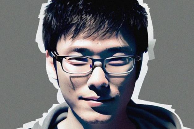 莱特币是做什么的 莱特币是做什么的