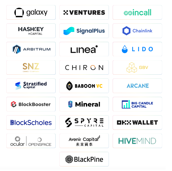 ca币是正规的吗