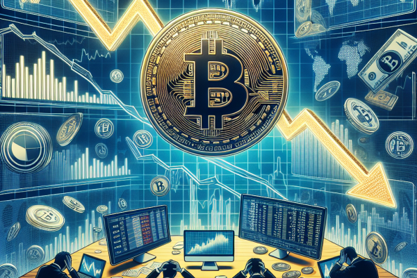 以太坊能换成人民币吗 | 数字资产兑换渠道与合规流程详解
