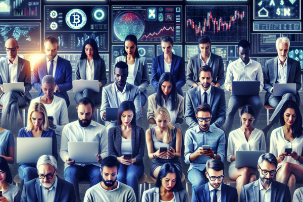 以太坊和比特币有什么区别