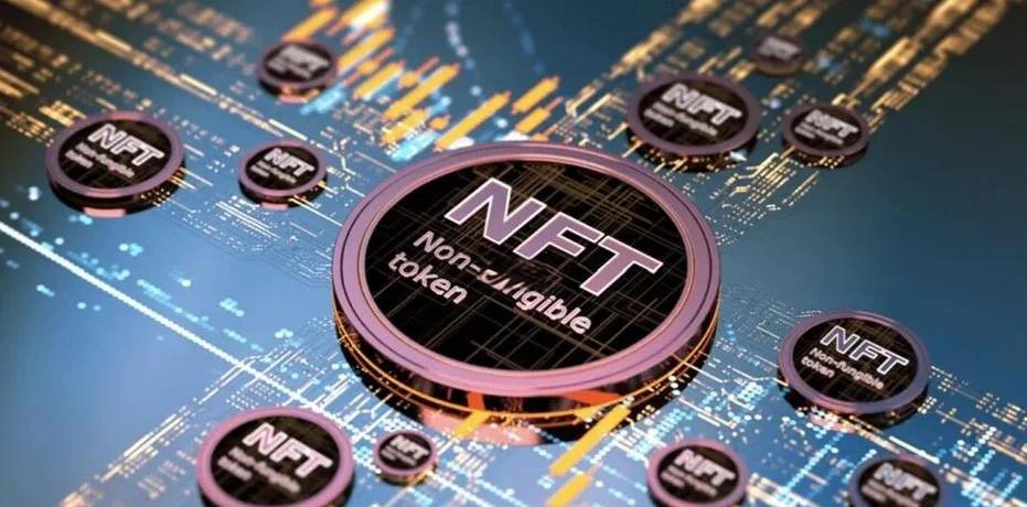 元宇宙数字货币是那个币 元宇宙数字货币是那个币