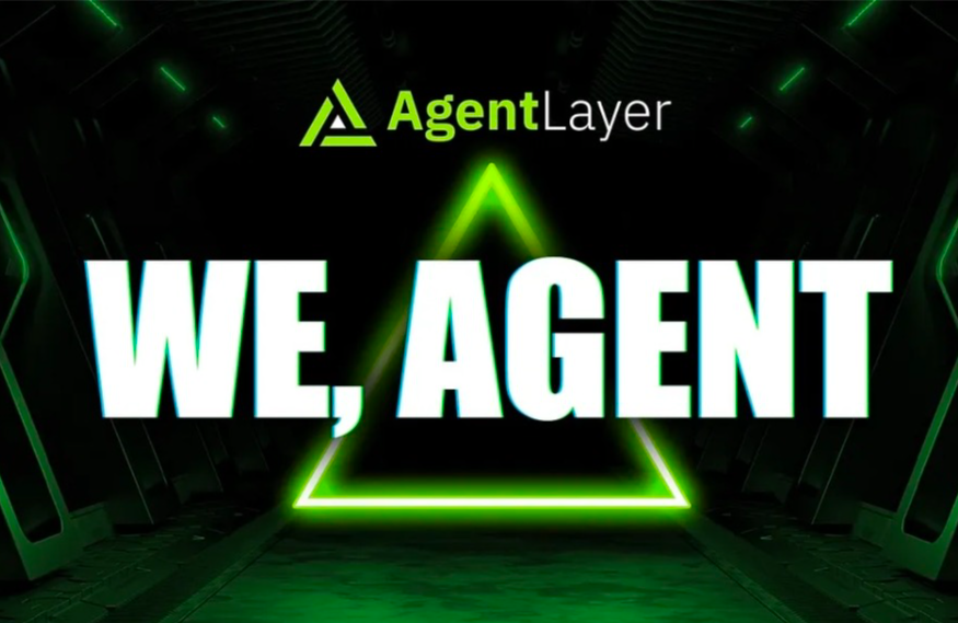 bch比特币现金凉了吗