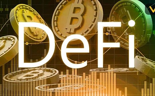 比特币接下来走势什么时候见顶