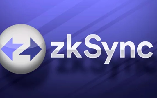 erc20钱包如何提现 erc20钱包如何提现