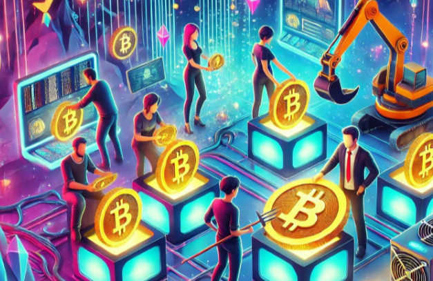 erc20全称是什么