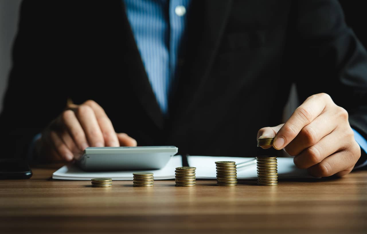 fil币未来价值多少钱