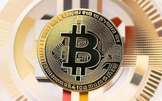 北交所可以在多个券商开通吗