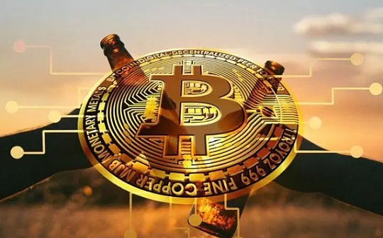 泰达币需要多少可以出售