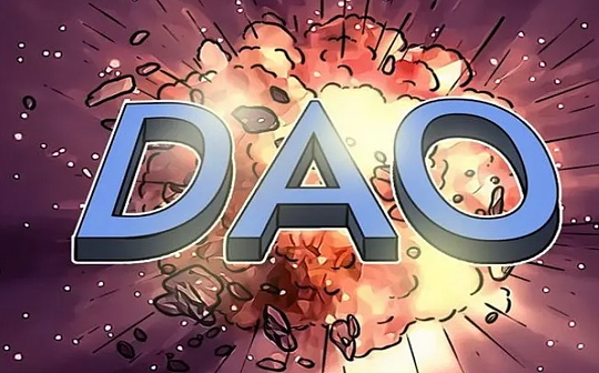 以太坊系列币值解析 | 以太坊生态币种投资价值评估
