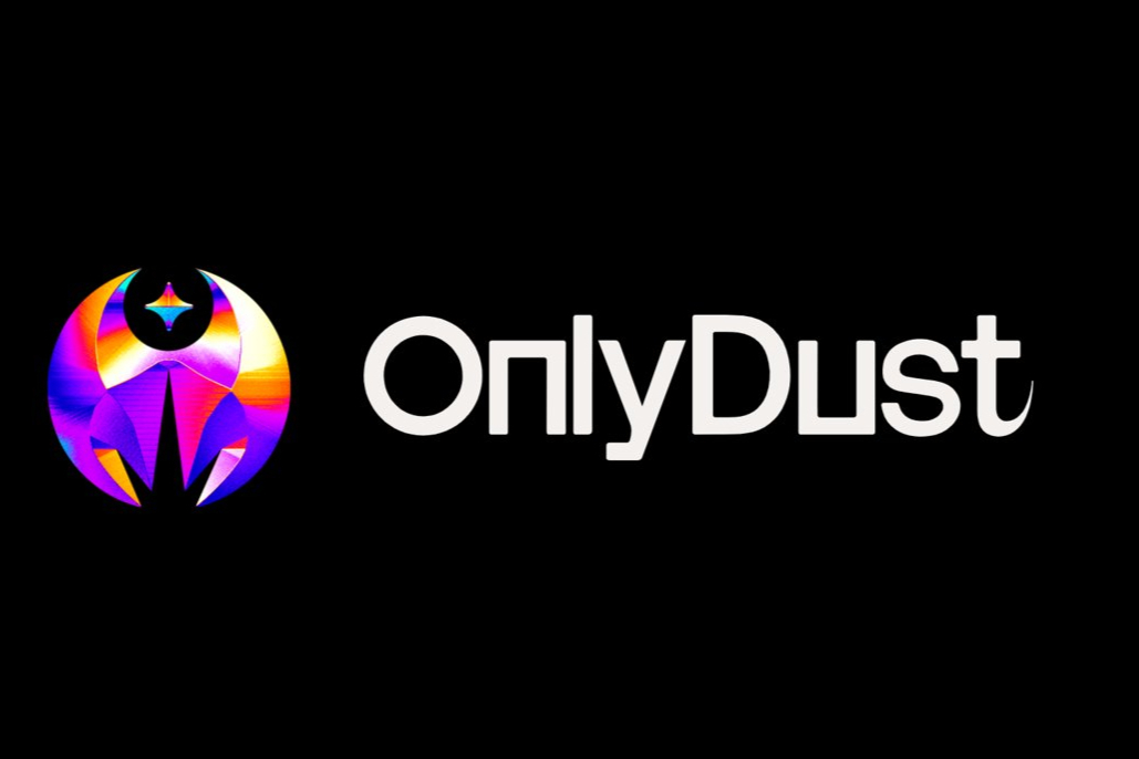 比特币期货如何交易