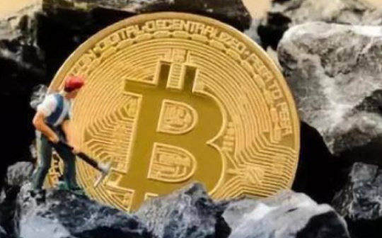 做虚拟币交易所需要投资多少