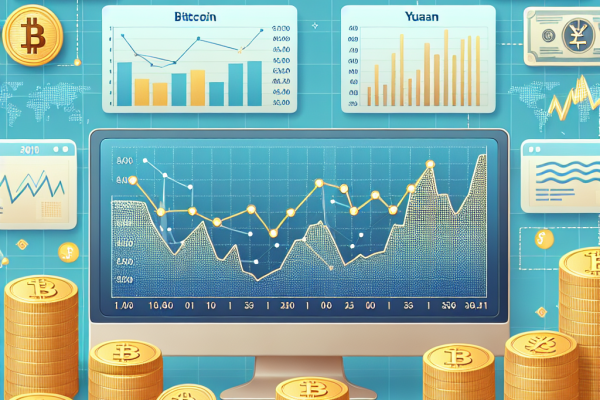 one数字货币怎么样 one数字货币怎么样