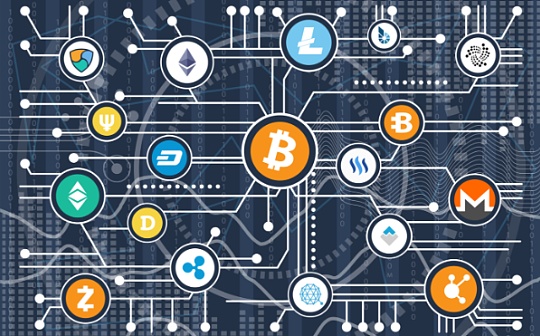 tp钱包如何提现银行卡？数字钱包提现流程详解
