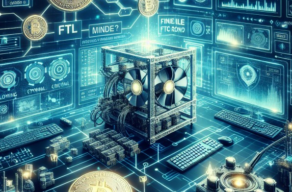 特比特交易所怎么样