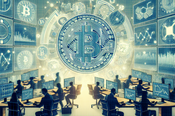 比特币以太币在哪里买最便宜 | 数字货币投资性价比分析
