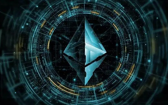 虚拟币取款安全吗 | 虚拟货币提现风险解析
