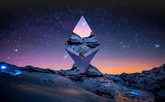 okb币是是什么币