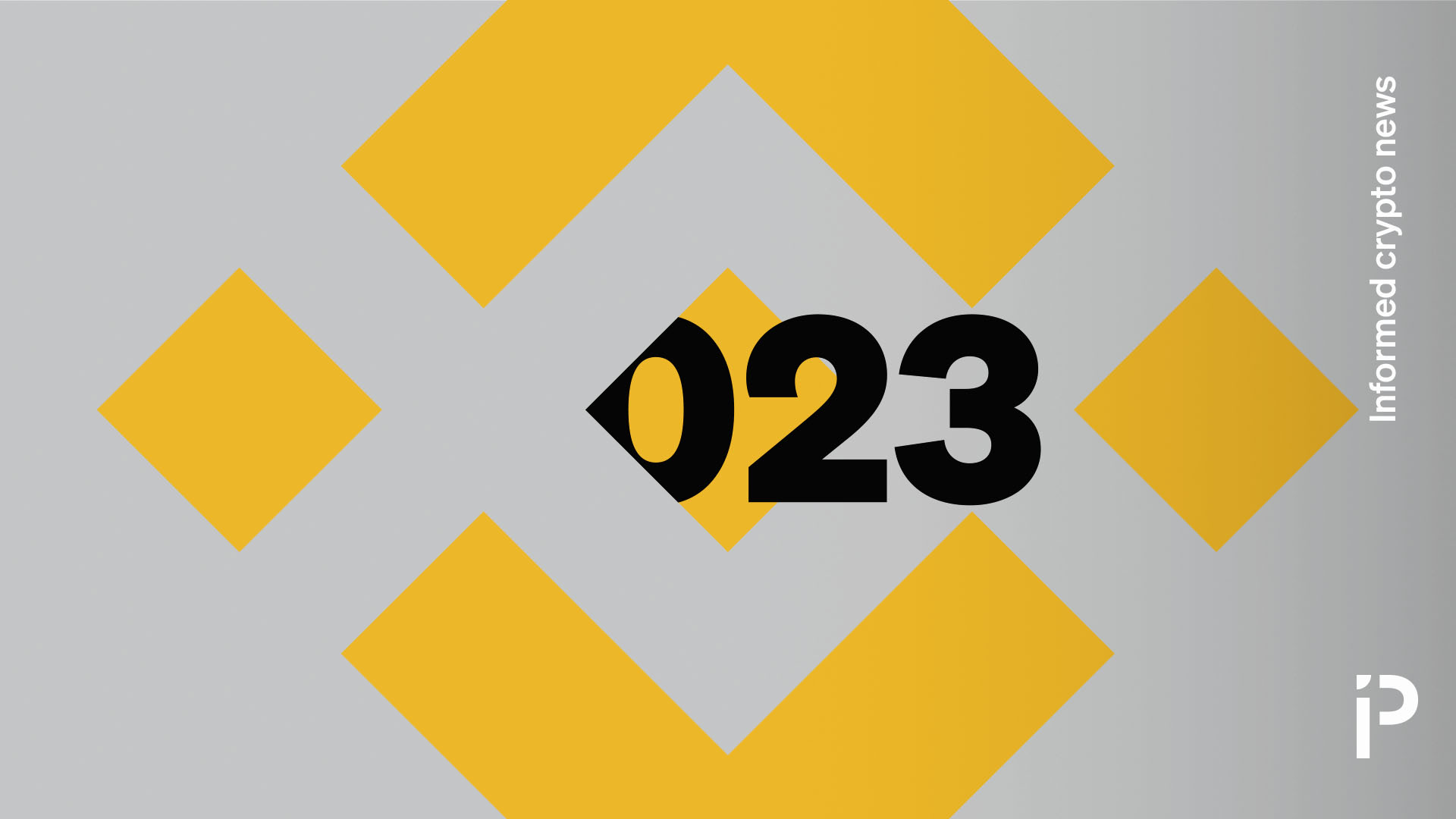 比特币如何产生价值