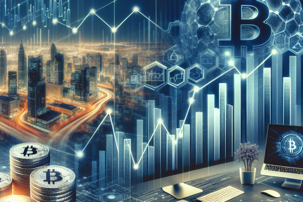 以太坊最新行情分析 | 以太坊投资机会与风险解读
