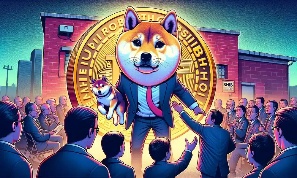 熊市中的操作技巧有哪些