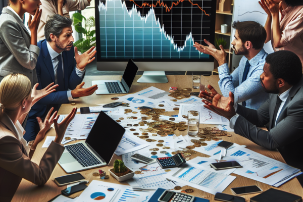 比特币算力什么意思