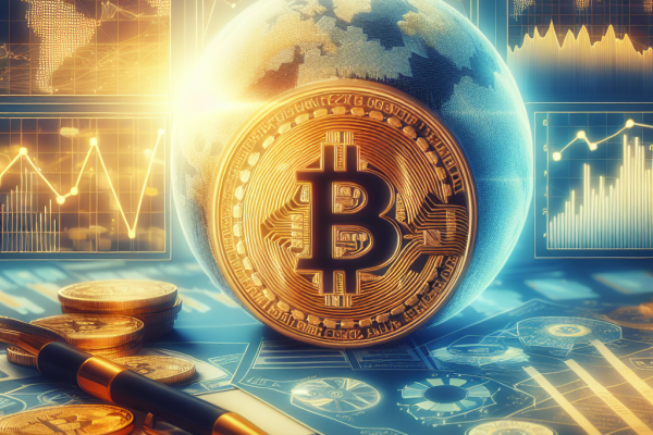 加密货币转账可以查询到人吗