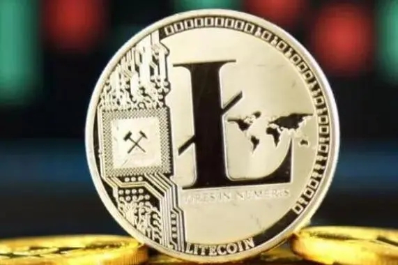 牛市中后期如何操作