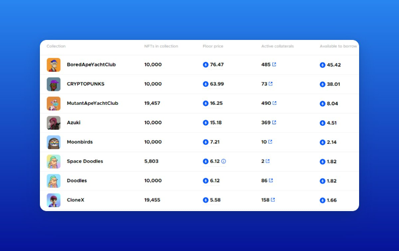 以太坊赚钱模式怎么样