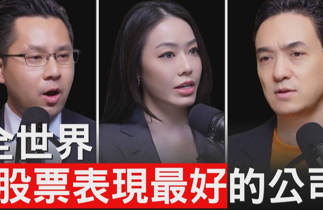 15年比特币价格多少钱一个啊