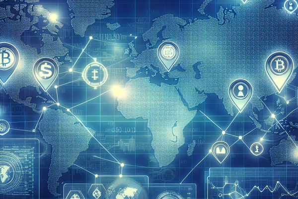 炒币牛市翻几倍能赚钱 | 投资攻略与盈亏分析
