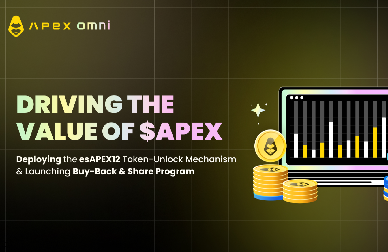 比特币的作用是什么