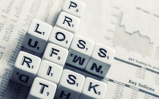 大狗二狗三狗四狗分别是什么币