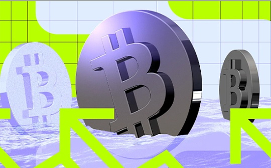 100倍杠杆能赚多少