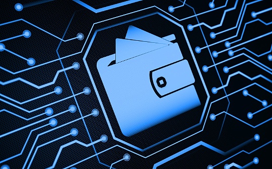 狗狗币和波场币哪个好