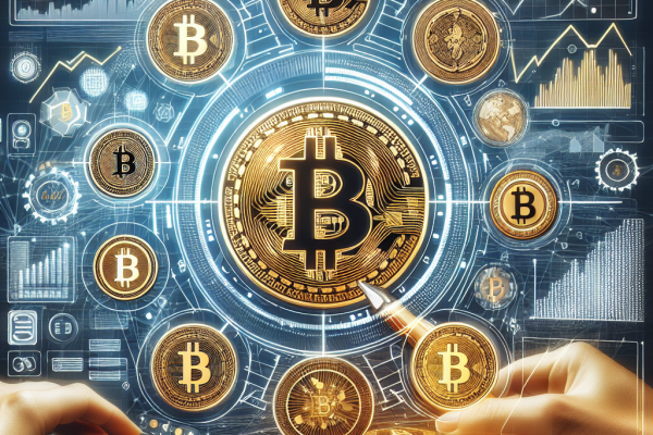 现货交易有杠杆吗 | 为何不能交易与杠杆机制解析
