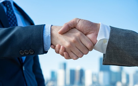 Vera币交易平台汇总 | Vera币购买指南与平台对比分析
