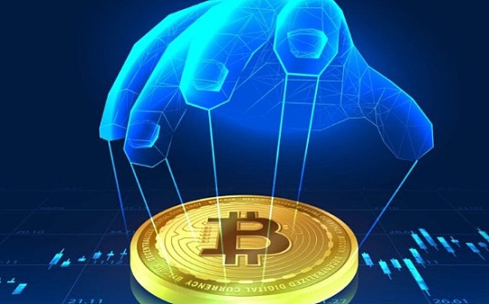 100倍杠杆波动多少爆仓