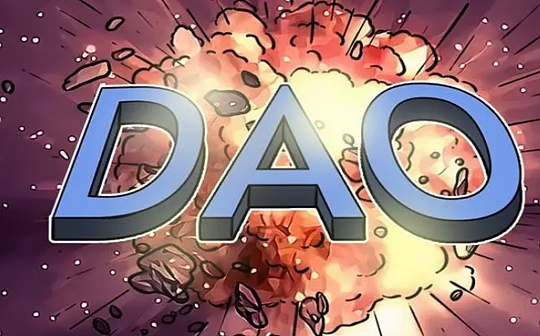 Pig币涨幅解析 | 数字货币投资回报评估
