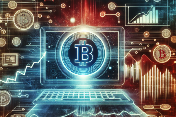 加密货币禁令：各国对数字货币的法律管制与投资影响 | 应对监管变化的加密货币风险管理
