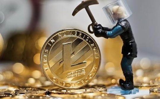 牛市大概率会在什么时候